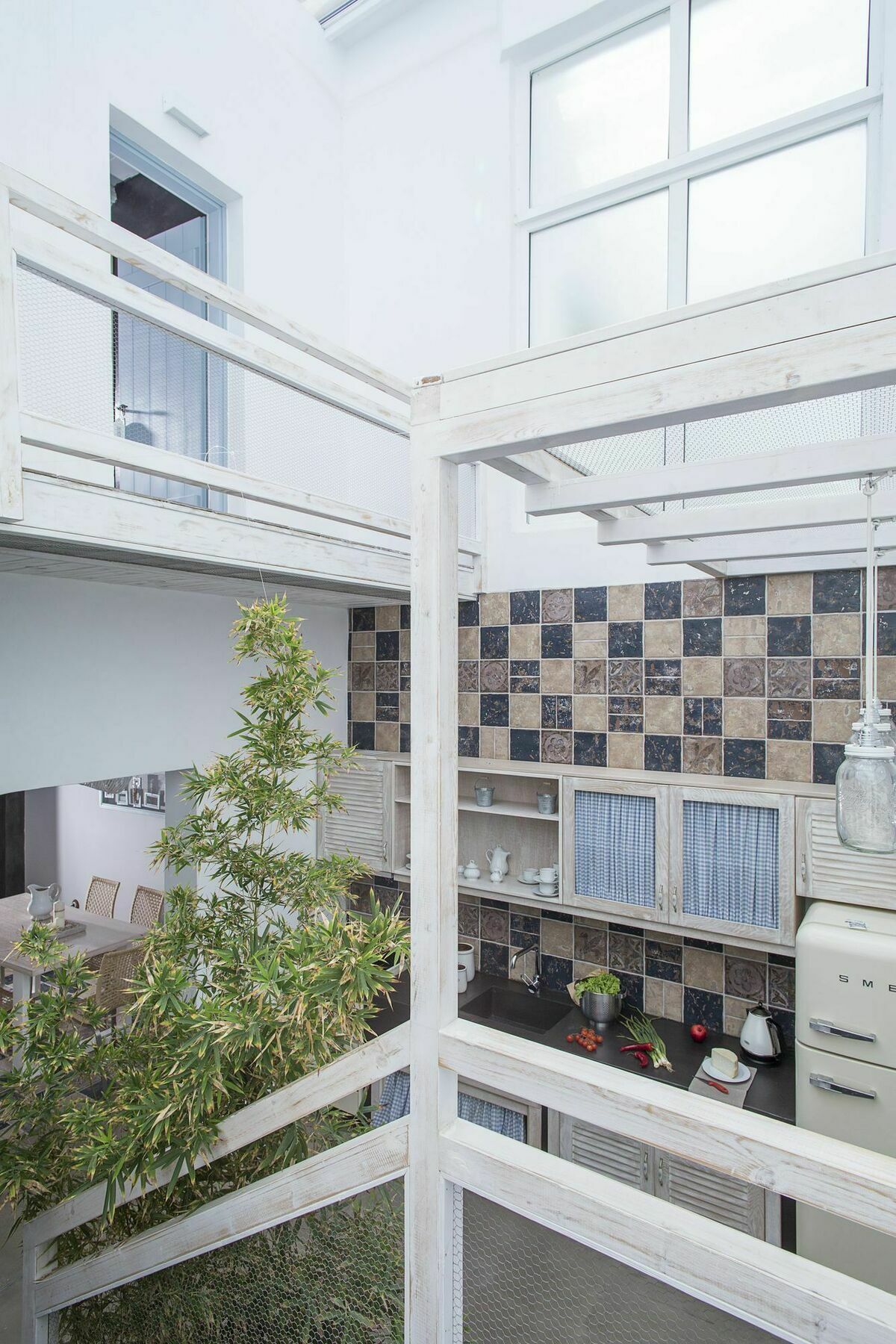 Melograno Villas Astypálaia Exterior foto